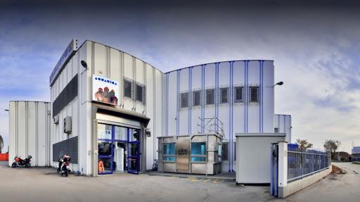 Aquatica srl