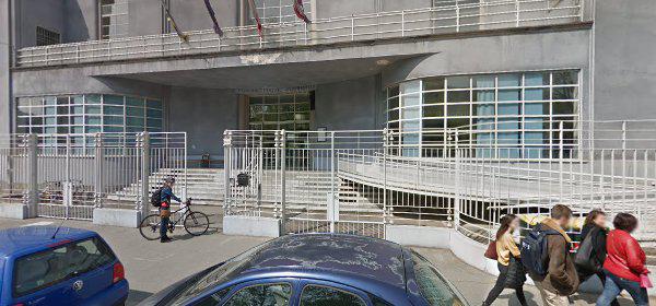 ASSOCIAZIONE DILETTANTISTICA SPORTIVA SUBACQUEI PIEMONTESI