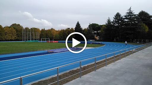 Associazione Nazionale Arditi Incursori Marina