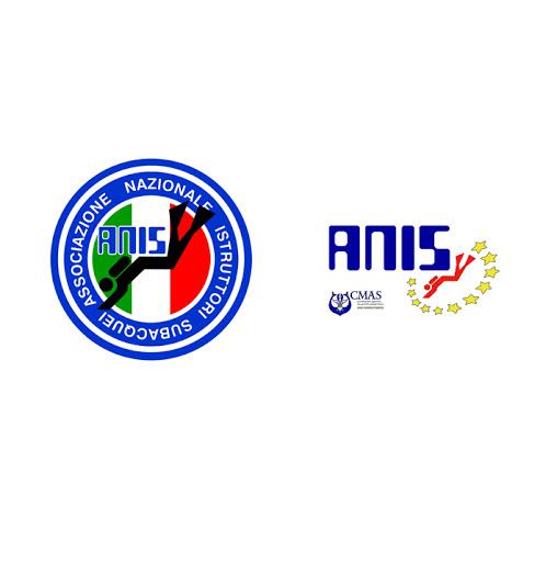 Associazione Nazionale Istruttori Subacquei