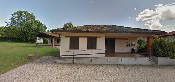 Associazione Sportiva ONLY SUB VARESE