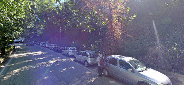 Associazione Subacquea Orsa Minore