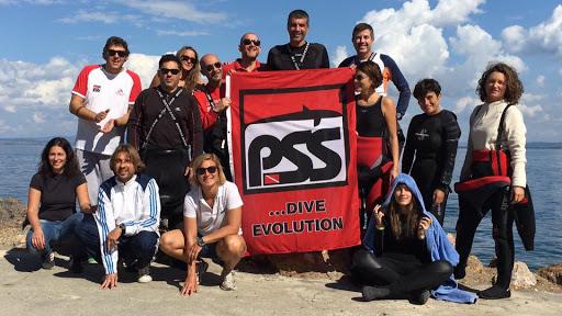 Associazione Subacquea Sub Zone