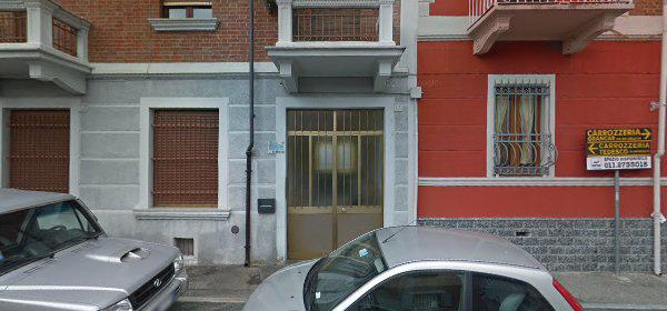 Atmosfere Scuola Subacquea