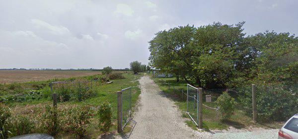 Diving Center Ai Due Laghi