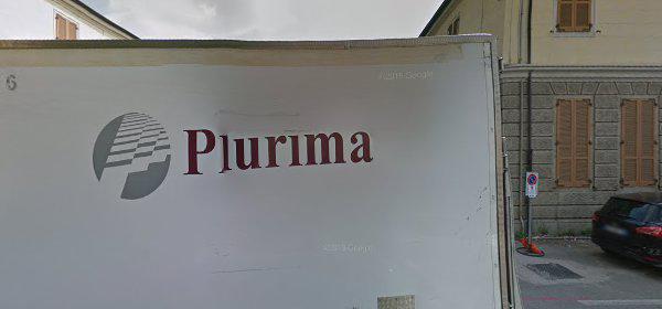 Club Sommozzatori Padova