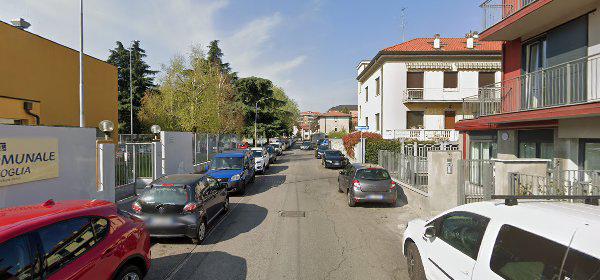 Centro Blu Subacqueo