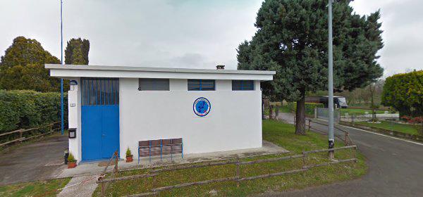 Centro Immersioni Corallo Sub