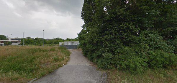 Centro Pordenonese Sommozzatori