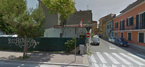 Centro Subacquei Pesaro