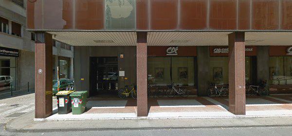 Circolo Ricreativo Aziendale Lavoratori di FriulAdria