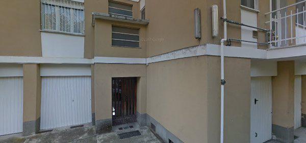 Circolo Subacquei Canavesani