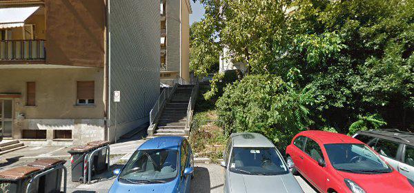 Circolo subaqueo pescasportivo "A. Ghisleri"