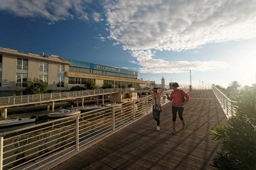 Club Subacqueo Artiglio