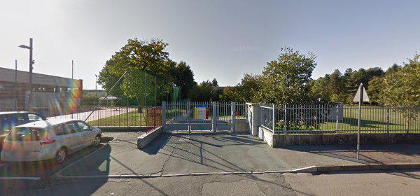 Club Subacqueo Legnano