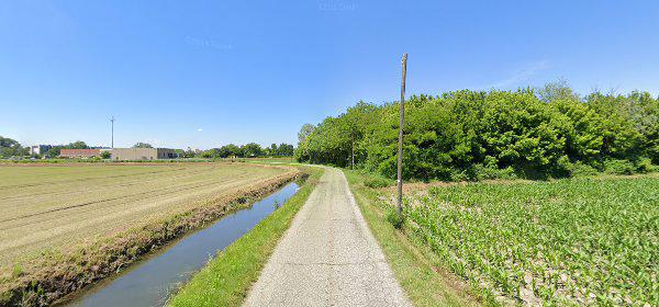 Club Subacqueo Vigevano