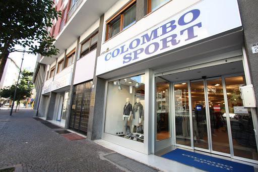 Colombo Sport (S.A.S.)