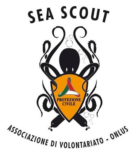 Corsi sub Sea Scout