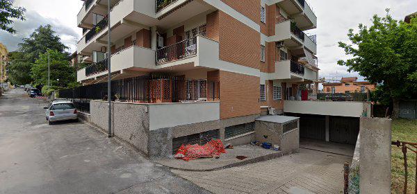 Corsi Subacquea Stefano Makula