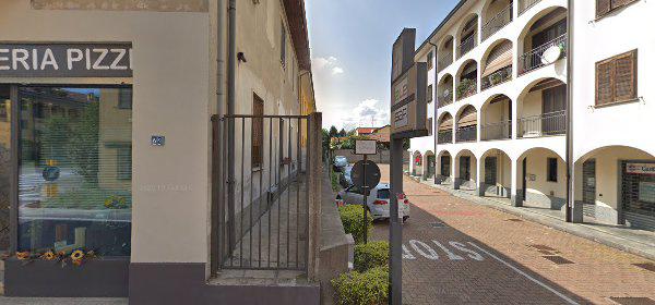 DiveSystem Flagship Store: Milano