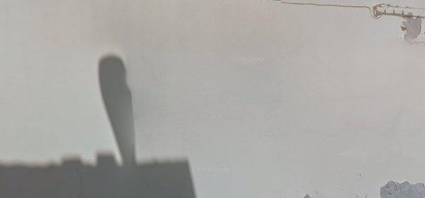 Do Pesca Articoli da Pesca Subacquea