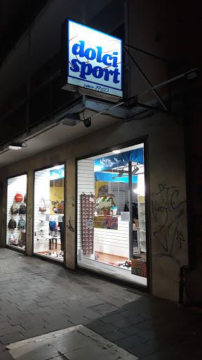 Dolci Sport