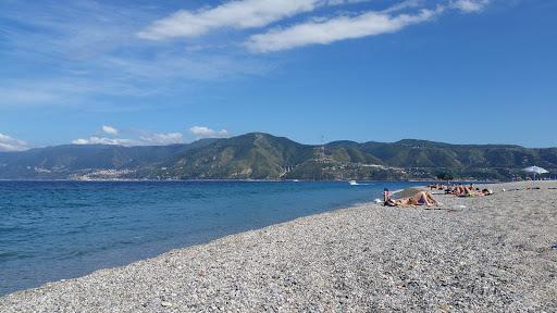 Ecosfera Diving Center