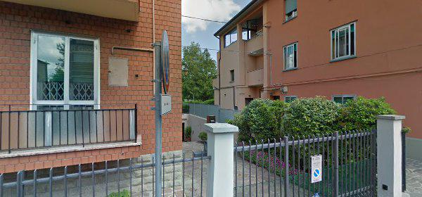 Effetto Martini - Movimento Subacqueo