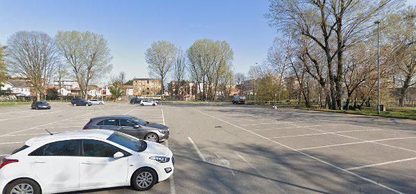 Federazione Italiana Pesca Sportiva Attivita' Subacquee