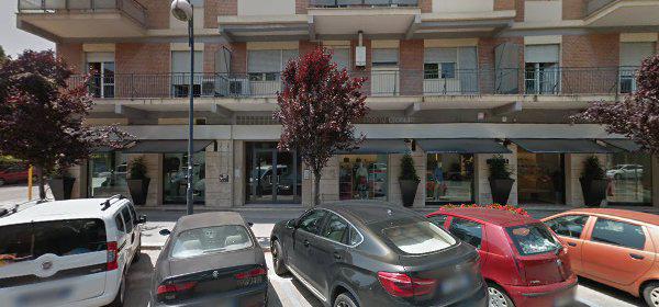 Federazione Italiana Pesca Sportiva e Attività Subacquee