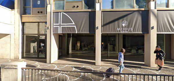 Federazione Italiana Pesca Sportiva Ed Attivita' Subacquea Sezione Provinciale Arezzo