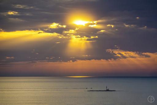 FREE DIVERS SICILIA DIVING CENTER