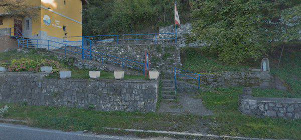 Gruppo Sub Vallecamonica