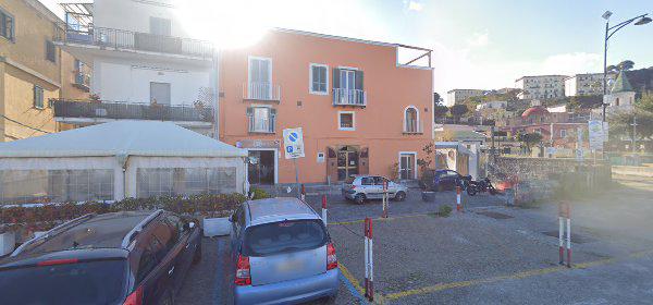 GRUPPO SUBACQUEI FEDERALI FIPSAS Scuola di Subacquea