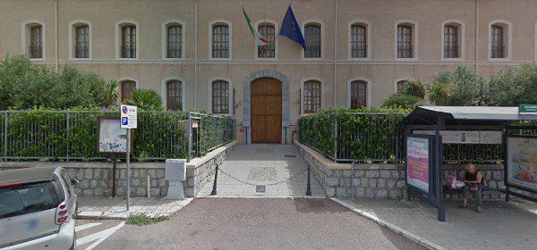 H2ome Diving & Snorkeling