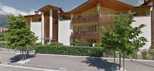 ISTRUTTORE SUBACQUEO PADI MARCELLO PERIOTTO