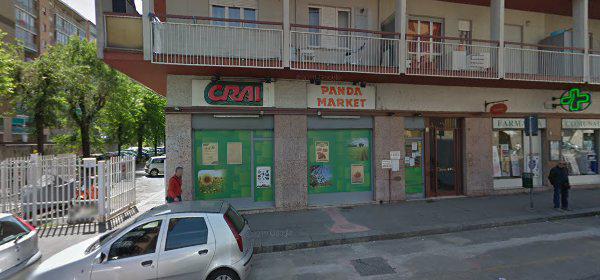 Mare e Toro - Corsi Subacquei Torino