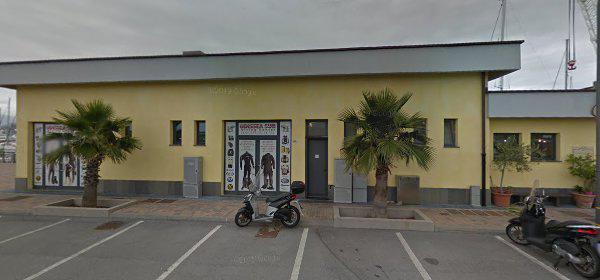 MILLE BOLLE E MILLE VIAGGI