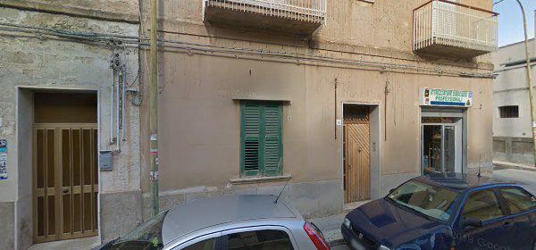 Monaco Nicolo' -Sport Mare-