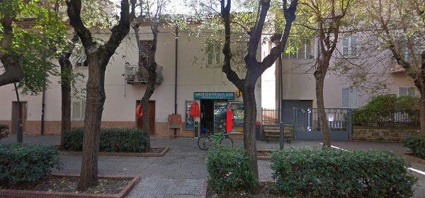 Nautica Pesca Sub Moroni Sport