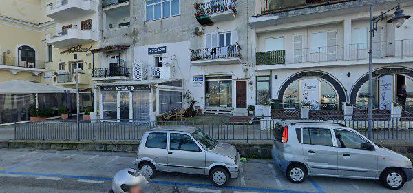 Nettuno Diving Center