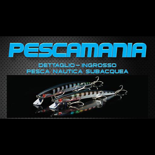Pesca