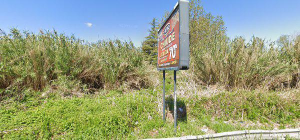 Scuola Professionale di Immersione Subacquea "Marco Polo"