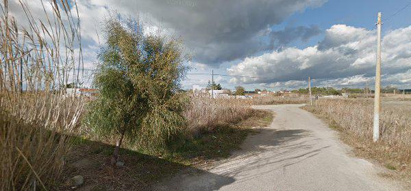 scuola sub asd acquamania