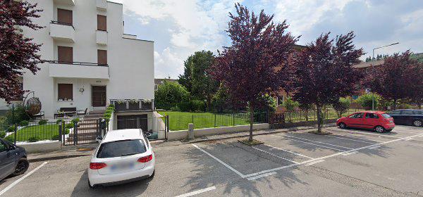 Scuola Sub Blue Planet