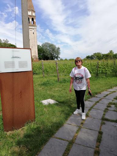 Scuola Sub J.C. Calypso