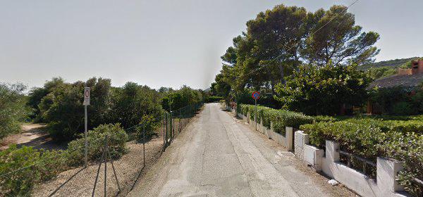 Servizi Nautici soc. coop. Centro Immersioni Rosa dei Venti - Costa rei -