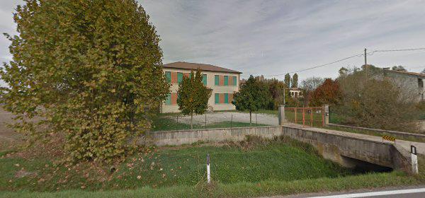 Sesto Continente Associazione Subacquea