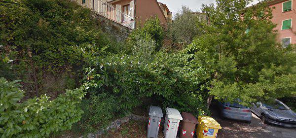 Subacquei Marina Militare in Congedo - Sezione Varignano