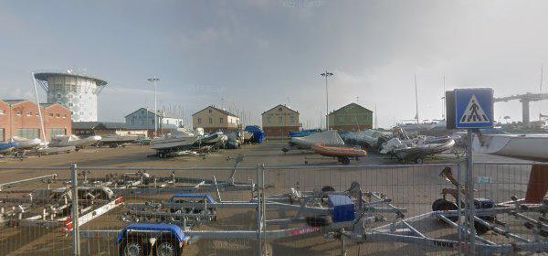 Sub Delphinus a.s.d. Sub Delphinus a.s.d.